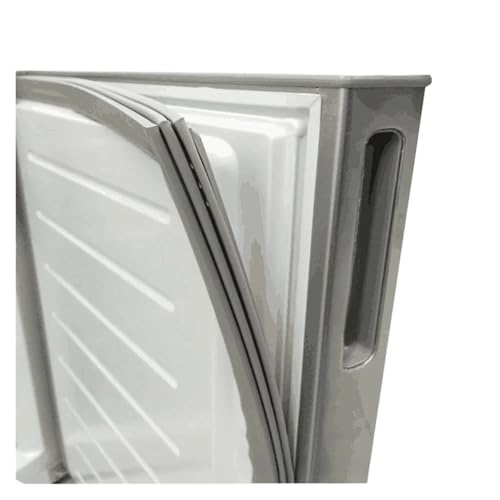 Guarnizione Magnetica Universale For Frigorifero, Guarnizione In Gomma For Parti Di Frigorifero