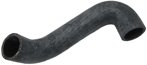 Miniatura 4 de MaxLLTo Paquete de 2 mangueras de radiador superior de repuesto 1406-6005 para tractor y cargador John Deere 1040 1140 1350 1550 1640 1750 1840 2040