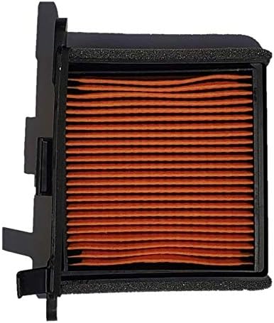 Triumph Bonneville BobberSpeedmaster Filtro de aire lado derecho T2206531