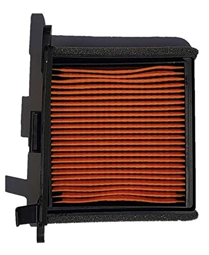 Amazon.com: Triumph Bonneville Bobber/Speedmaster Air Filter Right