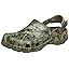 Realtree Apx Realtree Apx