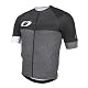 Fahrradbekleidung Herren O’Neal Aerial Mountainbike Trikot