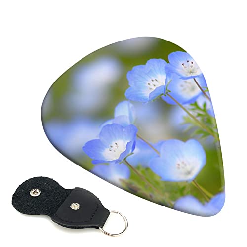 M^[sbN 6Zbg 0.46mm 0.71mm 0.96mm GLM^[ x[XpsbN EN M^[ ABSf GNgbN AR[XeBbN y S gCAO sbNi ltB̐ j