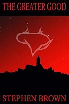 Paperback The Greater Good Book