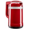 KitchenAid KEK1565ER Electric Dual Wall Insulation Kettle 15 L Empire Red