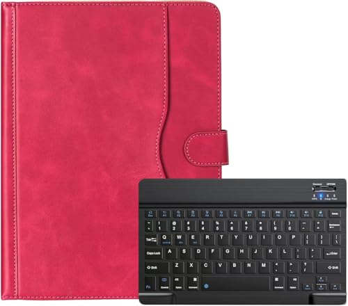 Amazon | For PHILIPS T8015/PHILIPS T7315 タブレットケース 9～11
