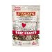 EVANGER'S 776361 Nothing But Natural 100-Percent Beef Heart Food Treat for Dog/Cat Treat, 3.5-Ounce
