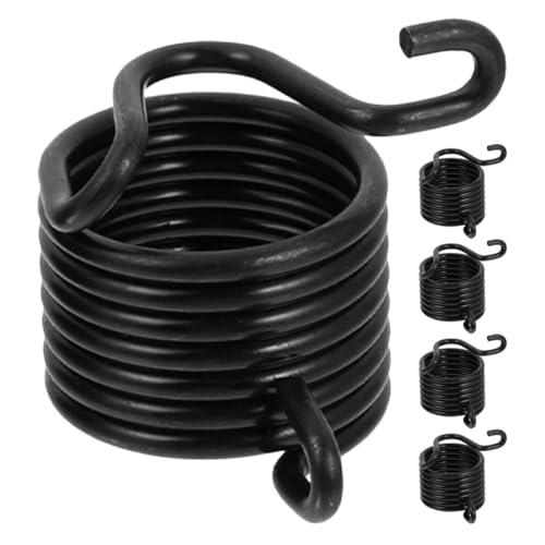 UTHCLO ��C���V���x���X�v�����O �G�A�n���}�[�Œ葕�u ��C���`�[�����e�[�i�[ �����ԏC����H�Ɖ��H���������p���i 5�Z�b�g