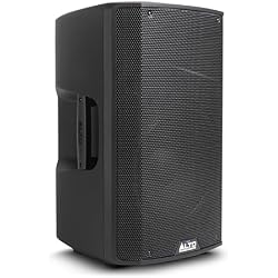 ALTO TX412 700W 12