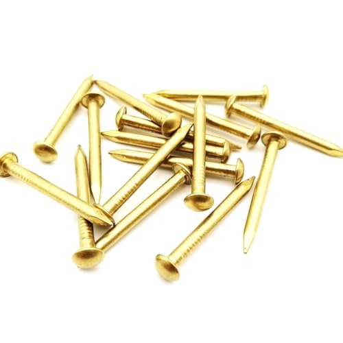 10/20/50/100 a1.2mm 1.5mm 2mm 3mm  ^J ^~jۓB ƋqW h WG[`FXg{bNXp(100pcs 1.2x12mm)