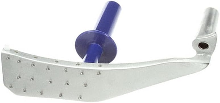 Compatible with M00389 End Weight Assembly Kolott33246