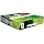FIFA World Cup 2026 Adrenalyn XL Premium Packs