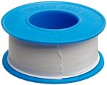 Industrial Thread Sealants