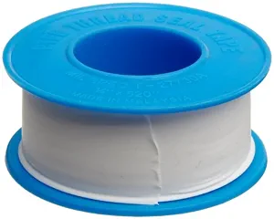 Dixon PTFE Thread Sealant Tape