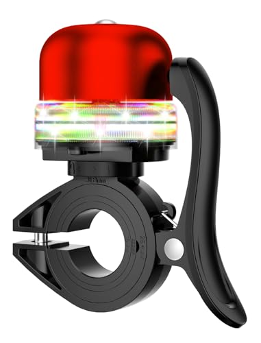 ]ԃxALED]ԃx nho[TCY19mmC22.2mm,25.4mm,31.8mmɑΉibhj