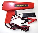 PMD Products Xenon Timing Light