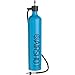 Airshot 1.15L Tubeless Inflator
