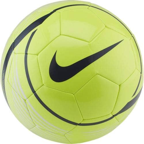 Amazon.com: Nike 2019-20 Phantom Venom - Balón de baloncesto, color negro :  Deportes y Actividades al Aire Libre