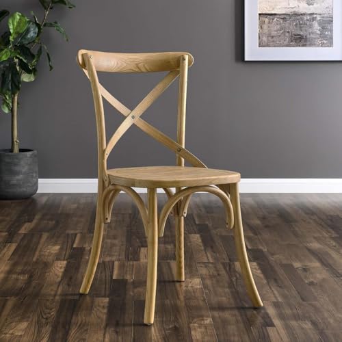 modway gear dining side chair - eei-3482 reviews