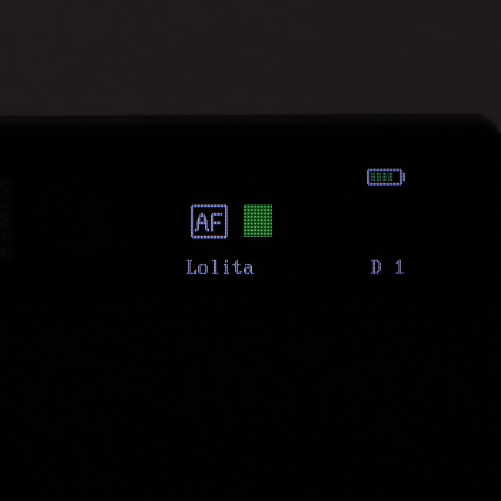 Cambiador de Voz con Tarjeta de Sonido en Vivo, Mini Dispositivo Cambiador de Voz Interfaz de 3,5 Mm A9 Multifunción para iOS para Karaoke para Chat de Voz para Juegos