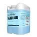 Nanoskin Blue Premium Tire Dressing [NA-BDS640], 5 Gallons