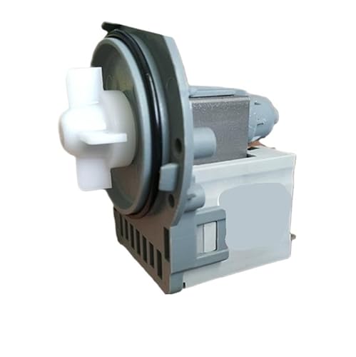 �݊���������DC31-00030A ����@�r���|���v���[�^�[ B20-6 50Hz 30W 3000r/min �ɑΉ�