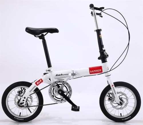Tonefu�܂肽���ݎ��]�� 14/16�C���` 6�i�ϑ� ���]�� �R���p�N�g ���[ �y�� �f�B�X�N�u���[�L �������߉\ ��l�p �q���p �ԍ� �X��� �ʋ� �ʊw �y�ʂȃA���~�t���[�� ��12kg ���a�� �V�e�B�T�C�N�� �A�E�g�h�A �� �ԍ� �v���[���g 