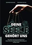 jan van helsing pdf download  Deine Seele gehört uns: Mit welchen schmutzigen, hypnotischen Tricks Medien, Klimaretter, Zeugen Jehovas und Scientology dich einfangen wollen!