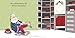 If You Met Santa: A Christmas Board Book for Kids and Toddlers