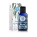 Woolzies Eucalyptus Citradora 100% Pure Essential Oil (1 oz)
