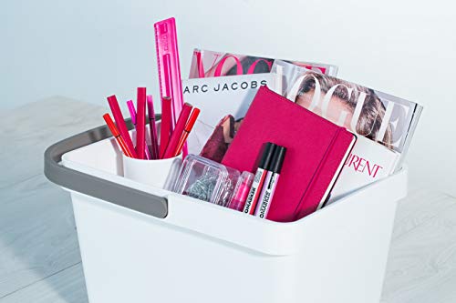 Copo 275 Ml Cozy Coza Branco