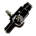 4500PSI Air Tank Regulator Output Pressure (800PSI)