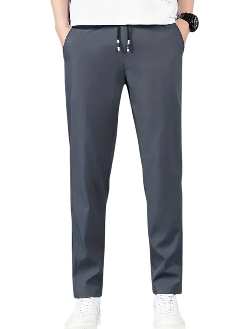 JVX Track Pant for Men || Trackpants || Mens Track Pant || Trouser for Men || Casual Trouser (NJT-12)