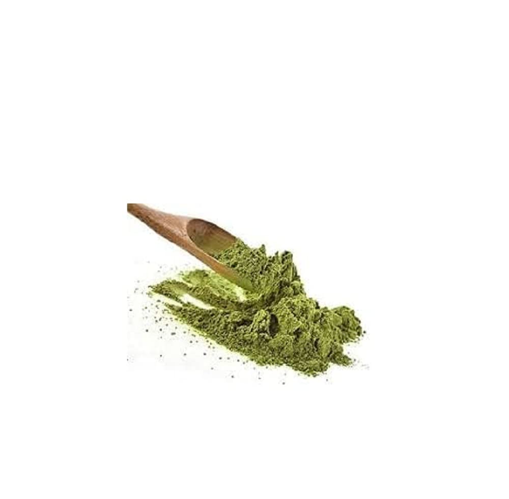 Heena mehndi powder natural Sojat special 500 Gms-image-13
