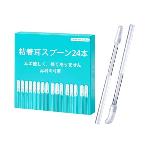 yBookwarmzS_  lo | C _ z lolo Ȗ_ ɗD |pB n̍S ɗD C Ȗ_ JԂg 24{B([a3.8mm) ()