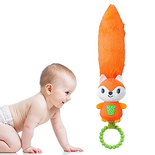 KK | Voߋ,\tgVFCJ[͏ȋؓQgpAԂ̊oh܂BVnLbYZ^[p̓KKłB Avfora