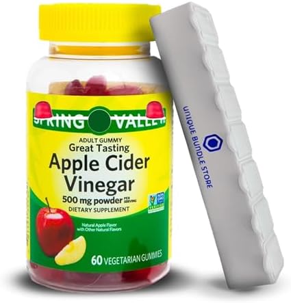 Where to Buy Oxvia Male Enhancement Gummies?