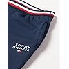 Tommy Hilfiger uniseks-volwassene Joggingbroeken Baby Joggingbroek - Image 3