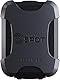 Spot Trace GPS-Tracker | Kompaktes Satellitenortungsgerät für Fahrzeuge, Boote, Mobile Ausrüstung & abgelegene Vermögenswerte | Globalstar-Satellitennetzwerk | Abonnement erforderlich
