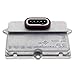 MOTOALL Xenon HID Ballast Control Unit Module Controller for Mercedes Benz Audi BMW Ford GM Jaguar D2S D2R Lamp Light 5DV 008 290-00 / 5DV 008 855-00/0028202326 2M5Z-13C170-AA 601-052