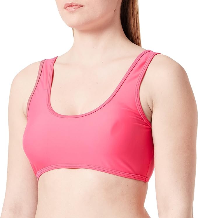 Nettoyeur haute pression 210 C04 T44 pour terrasses et allées