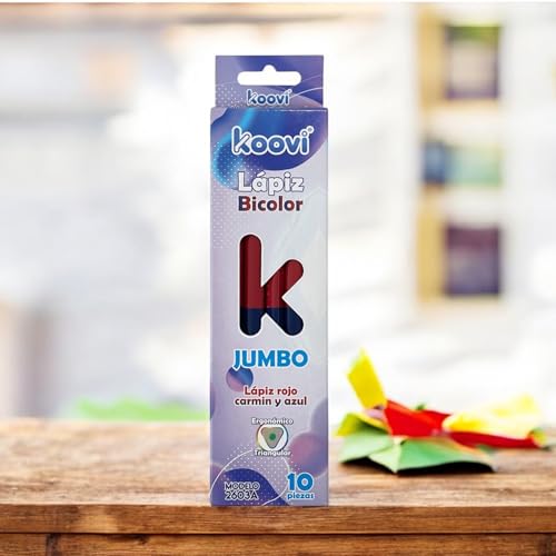 Bicolor precio 16 Imagen adicional