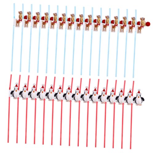 m[uhi 30 ĝăJtp[eB[Xg[ _Ȃ݌t ݕpW[XX[W[Ή t l p