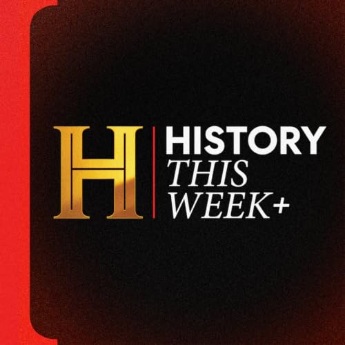 Extended Interview: Ken Burns on the American Revolution (HTW+ Preview)