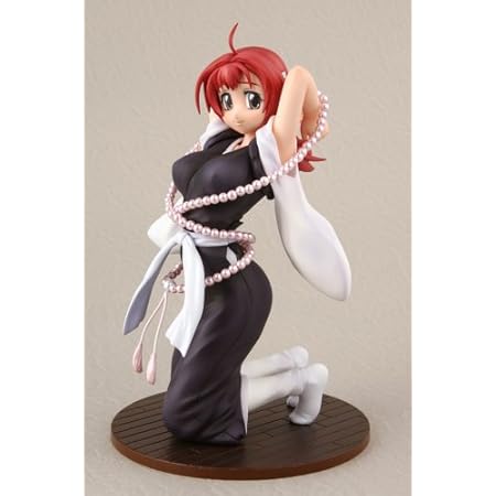 Amazon あまえないでよっ 南部千歳 1 6スケール Pvc製 塗装済 完成品 フィギュア ドール 通販