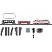 Produktbild Märklin 29351 - Digital-Startpackung Benelux, Startpackungen