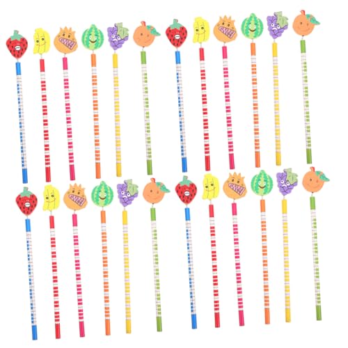 BESTonZON 36{ pؐM ܂ɂc̗p t[c wK XPb` MLp c wMLp X^Cws