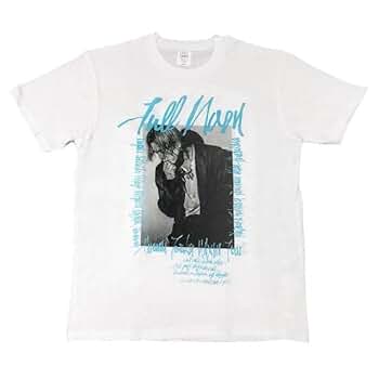 三代目JSB 受注生産Tシャツ　EOD M 登坂広臣モデル 完売品 三代目JSB 受注生産Tシャツ EOD M 登坂広臣モデル 完売品 三代目