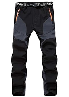 Lanbaosi アウトドア トレッキングパンツ メンズ 登山ズボン 裏起毛 切り替え 防寒防水 立体裁断 ソフトシェル クライマーパンツ お釣り バイク ゴルフ 作業着 秋冬xxl 厚手 グレー 山道具の評価 レビュー 写真 ヤマレコ Lanbaosi アウトドア トレッキングパンツ メンズ 登山ズボン 裏起毛 切り替え 防寒防水 立体裁断 ソフトシェル クライマーパンツ お釣り バイク ゴルフ 作業着 秋冬xxl 厚手 グレー 山道具の評価 レビュー 写真 ヤマレコ