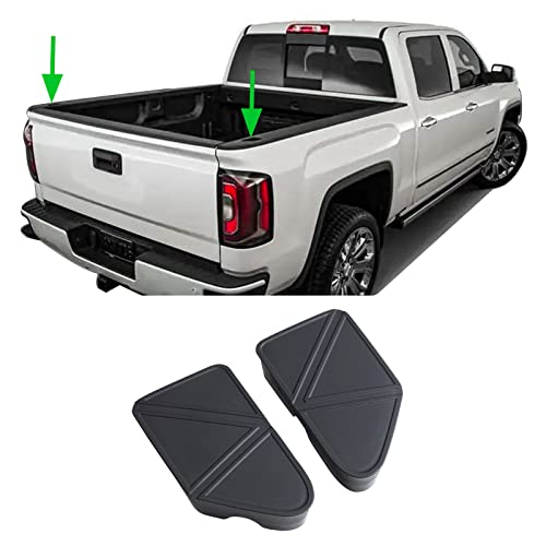 The Best Bed Rail Caps According To Experts